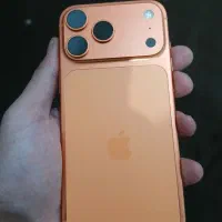 آیفون 17 پرومکس