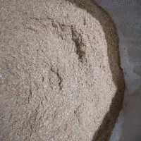 سبوس گندم/خوراک دام