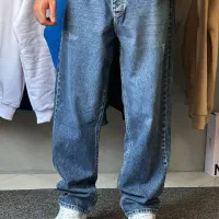 شلواربخربه قیمت پارسال بخر|لباس|کاشان, فاز ۲ ناجی آباد|دیوار