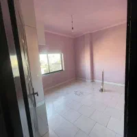 فروش آپارتمان ۱۰۸ متر  در خیابان امام خمینی|فروش آپارتمان|بابلسر, |دیوار