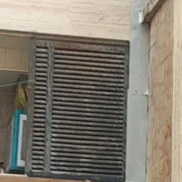 خدمات جوشکاری|خدمات پیشه و مهارت|آباده, |دیوار