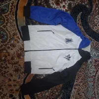 کاپشن نوبفروش میرسد