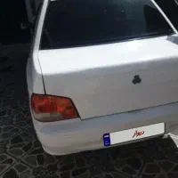 پراید۱۳۲