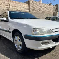 پارس ۹۰ دوگانه دستی|خودرو سواری و وانت|زاهدان, |دیوار