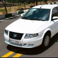 مسافر ابدانان به تهران