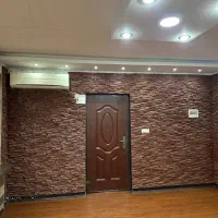 فروش واحد ۹۵ متری سام و زال|فروش آپارتمان|قشم, |دیوار