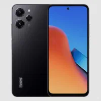 گوشی شیایومی ردمی12