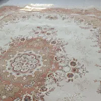 فرش|فرش|جم, |دیوار