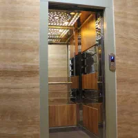 خدمات فنی و تخصصی آسانسور|خدمات پیشه و مهارت|همدان, |دیوار