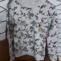 چند دست لباس دخترانه تمیز در حد نو|لباس|نجف‌آباد, امیرآباد|دیوار