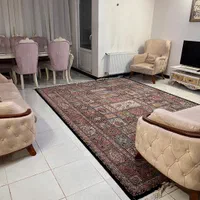 سوئیت اپارتمان تمیز|اجارهٔ کوتاه‌مدت آپارتمان و سوئیت|قم, پردیسان|دیوار