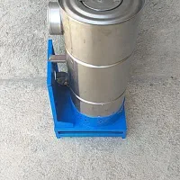 بخاری نفتی و گازوئیلی|بخاری، هیتر، شومینه|شیراز, گویم|دیوار