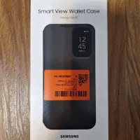 کاور هوشمند گوشی سامسونگ  S 23 FE