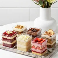 عید|خوردنی و آشامیدنی|نیشابور, دارایی|دیوار