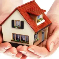 خانه سه طبقه کلنگی جنوبی قولنامه در انتهای مهدیه