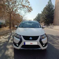 کوییک GXR 1403 کارکرد ۸