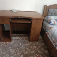 میز تحریر