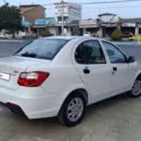 فروش ساینا مدل /16/6/1404