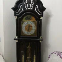 ساعت آونگ دار ایستاده|ساعت دیواری و تزئینی|رشت, حسین آباد|دیوار