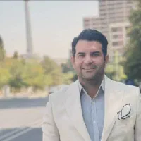 ۱۸۰ متر شهرک پردیسان سرمایه گذاری مورد محدود