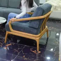 رویه کوب وارد وتمیز کار|استخدام صنعتی، فنی، مهندسی|محمدشهر, شهرک چمران|دیوار