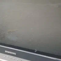 فروش تلویزیون