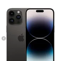 14pro max