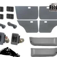 رودری پرایدصبا