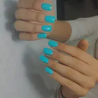 مدل برای کاشت و ترمیم  ناخن|خدمات آرایشگری و زیبایی|تهران, تختی|دیوار