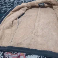 سلام یک عد کابشن مردانه در حدنو|لباس|فسا, |دیوار