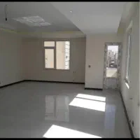 اجاره-آپارتمان