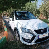 فروشی|خودرو سواری و وانت|نظرآباد, احمد آباد|دیوار