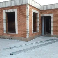 فروش آپارتمان ۵۱ متری ۱ خوابه در آریاشهر|فروش آپارتمان|اهواز, آریاشهر|دیوار