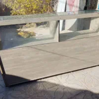 ویترین مغازه