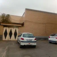 خانه-ویلایی-ماشین-رو