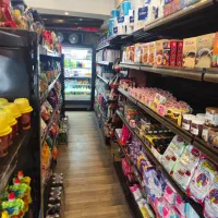 واگذاری هایپر پر درامد|فروشگاه و مغازه|رشت, استادسرا|دیوار