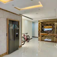 فروش-واحد-160متری