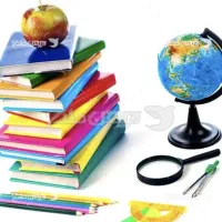 آموزشگاه درسی