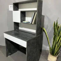 میز تحریر فایل دار (ارسال رایگان به تهران)|میز تحریر و کامپیوتر|تهران, حکیمیه|دیوار