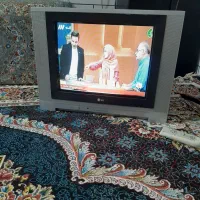 تلویزیون  ال‌جی|تلویزیون و پروژکتور|رامهرمز, |دیوار