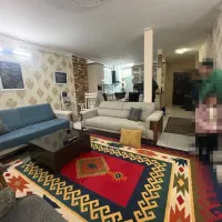 آپارتمان-93-متری-خیابان-دانشگاه