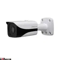 فروش ونصب انواع سیستم های حفاظتی دوربین دزدگیر|دوربین مداربسته|گلپایگان, |دیوار