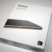 گوشی سونی اکسپریا 5.2 اینچ Z4 دو سیم کارت 4G|موبایل|اصفهان, قلعه طبره|دیوار