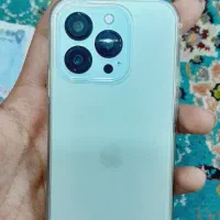 گوشی کوچیک طرح آیفون 16|موبایل|کارون, |دیوار