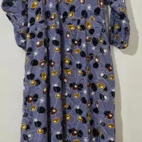 لباس مجلسی نو|لباس|پاکدشت, حصار امیر|دیوار