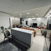 137-متر-دو-خواب-نوساز