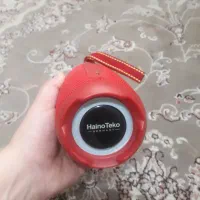 اسپیکر اصل آلمانی|پخش‌کننده همراه|همدان, |دیوار