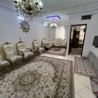 آپارتمان۵۴متری/تک واحدی/انباری/بازسازی شده/کاروان|فروش آپارتمان|تهران, شهرک رضویه|دیوار