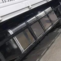 پخش باک گازوییل کامیون و جابجایی جاباطری،تانک باد|قطعات یدکی و لوازم جانبی|اصفهان, شهرک مهدیه|دیوار