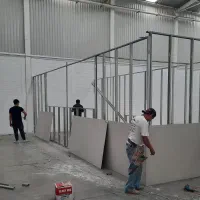 نیاز به نیروی کار کناف کاری